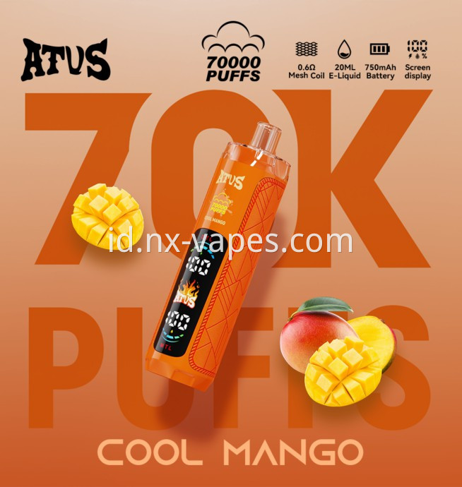 24hvape-atvs-70k-keren-mangga-654x690.png 24hvape-atvs-70k-cool-mango-654x690.png